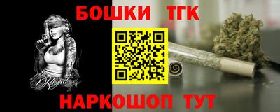 шишки Кандалакша