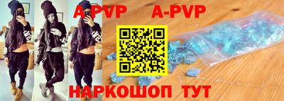 шишки Кандалакша